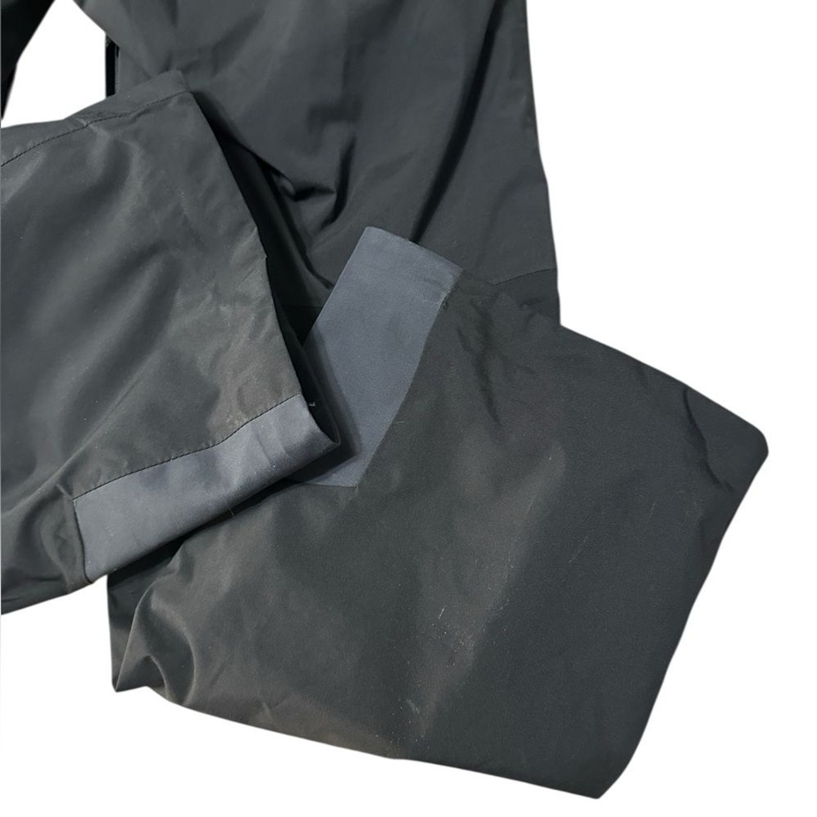 Helly Hansen Helly Tech Performance Ski Pants Men… - image 3