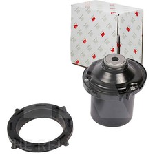 NK DOMLAGER FEDERBEINLAGER VORDERACHSE PASSEND FÜR OPEL ASTRA COMBO CORSA