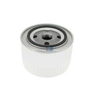 ÖLfilter Schaltgetriebe DT Spare Parts FüR U.A. Renault Trucks