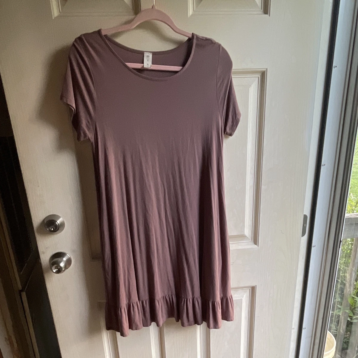 ebay casual dresses Women's Casual Dresses for Sale