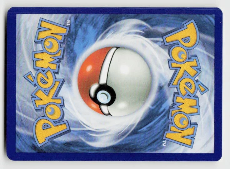 SWSH: Sword & Shield Promo Cards #SWSH012 Morpeko - Image 2 of 2