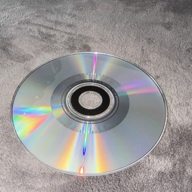 Crave Entertainment AeroWings Sega Dreamcast 1998 T-40202D-50 DISC ONLY