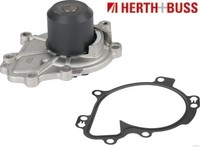 Herth+Buss Jakoparts J1510551 Wasserpumpe Wapu FüR Hyundai FüR Kia