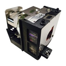 Jaspertronics  AN-XR20L2 Lamp & Housing for S...