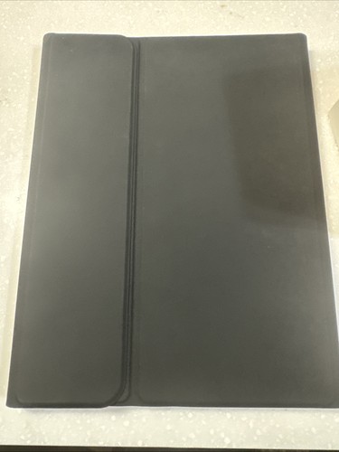 ESR Rebound iPad Air 13 pollici custodia tastiera (M3/M2, 2025/2024) e iPad Pro 12,9 - Foto 3 di 4