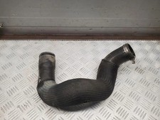 JEEP GRAND CHEROKEE IV WK, WK2 Ladeluftkühlerschlauch 55038006AE 3.00 33489067