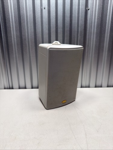 Klipsch KH07 Outdoor Single Speaker ONLY