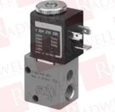 BOSCH 0820019301 / 0820019301 (BRAND NEW)