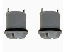 Replacement Batteries for invisible Fence Dog Collar R21/R22/R51 x 4 pcs