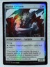 Marble Gargoyle 021/0303 Foil Modern Horizons 2 Magic: The Gathering