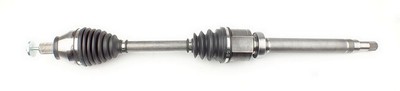 Drive Shafts for Ford Mondeo IV Right Galaxy 2006-, S-Max 1.8 TDCi/2.0 TDCi