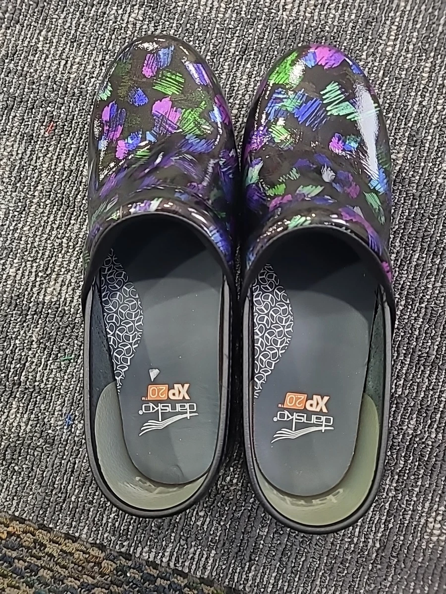 Dansko Xp 39 for sale | eBay