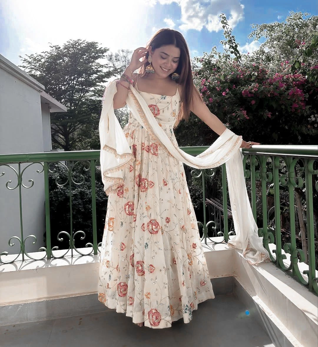 red mermaid wedding dress Mermaid Red Satin Dress Lace Long Sleeve – Lisposa
