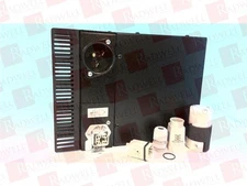 PPE PIM1B15 / PIM1B15 (NEW IN BOX)