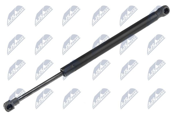 NTY AE-WW-059 Gasfeder, Koffer-/Laderaum FüR VW-image