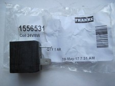 Franke Foodservice Coffee 1556531- Genuine OEM Replacement Part