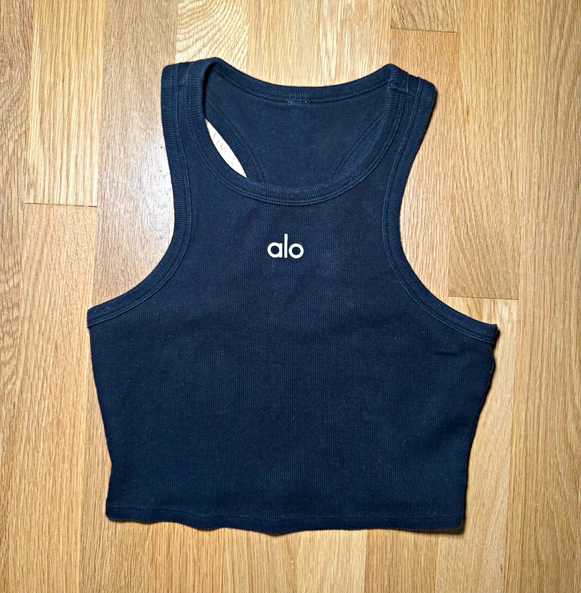 ALO S Yoga Sports Bras for sale | eBay