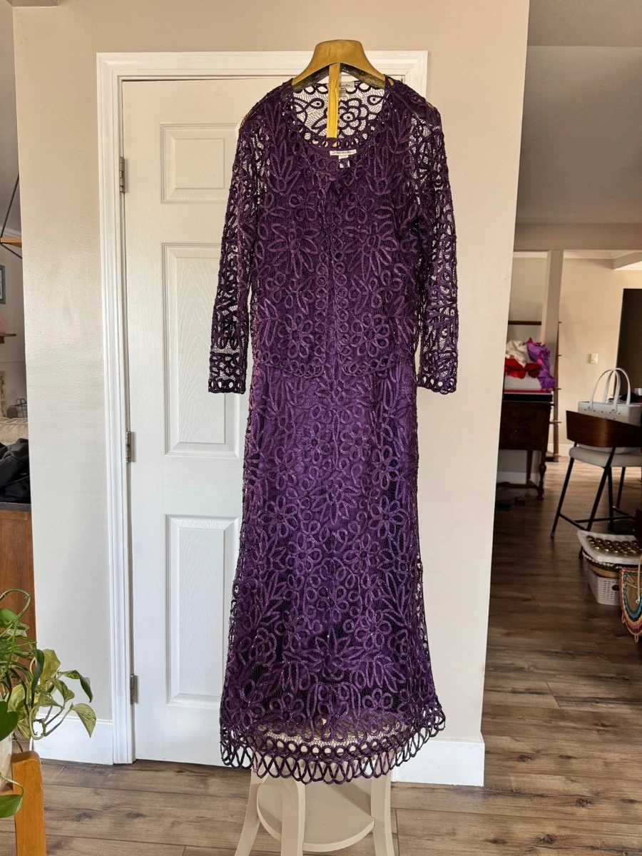 green emerald velvet dress Soulmates C12016CL Dress