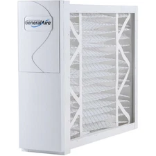 General Aire MAC 2000 Air Cleaner