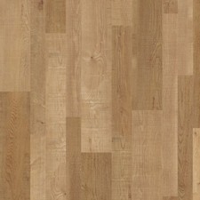 Polyflor Camaro Salvaged Timber 2247 - 3.62m² per box