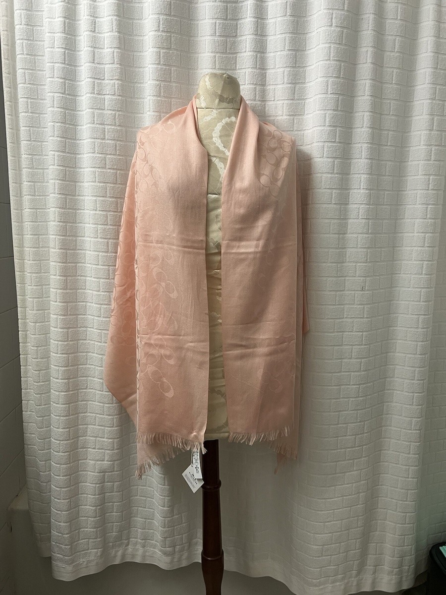 COACH＊毛布 m39132251419_1.jpg?1729383886