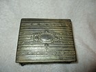 Picture 4 of 10