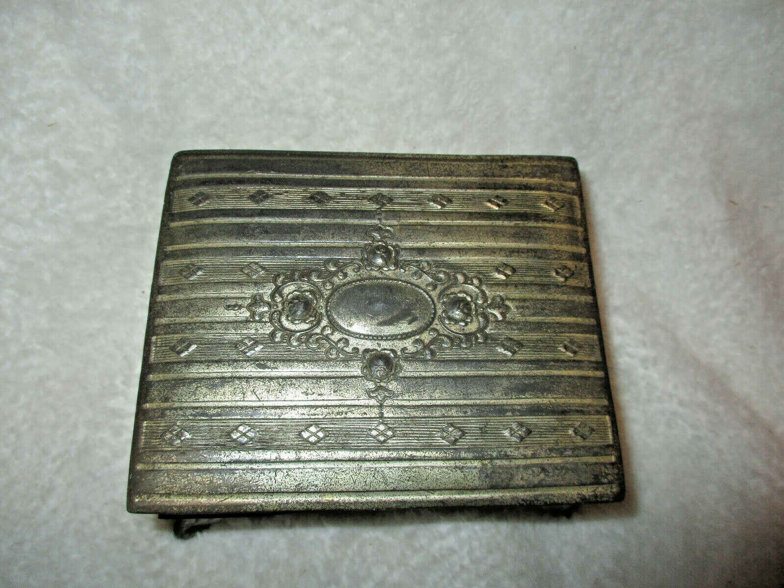 Picture 4 of 10