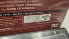Foto 9 di 12