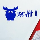 Bild 23 von 24