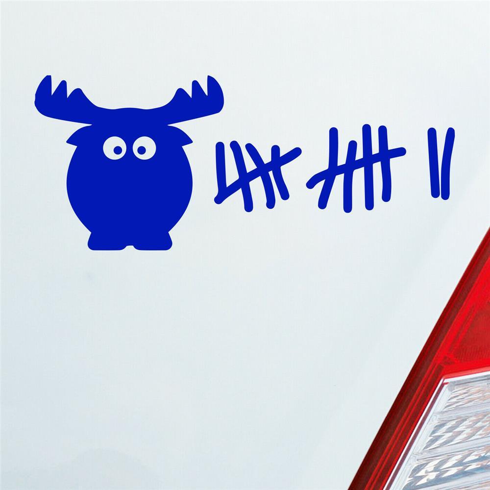 Bild 23 von 24
