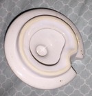 Foto 5 di 12