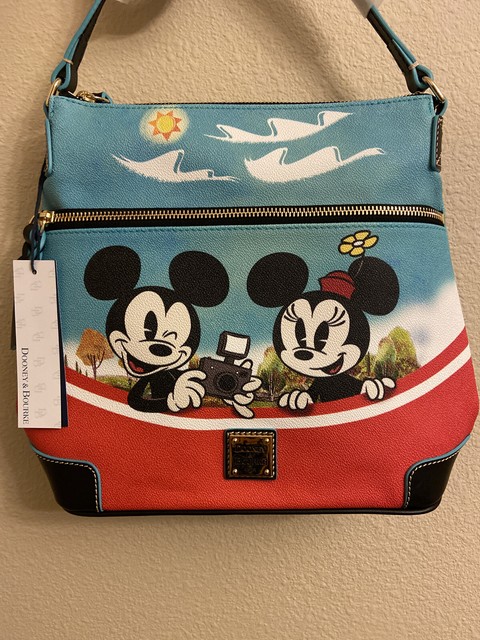 mini bag amazon