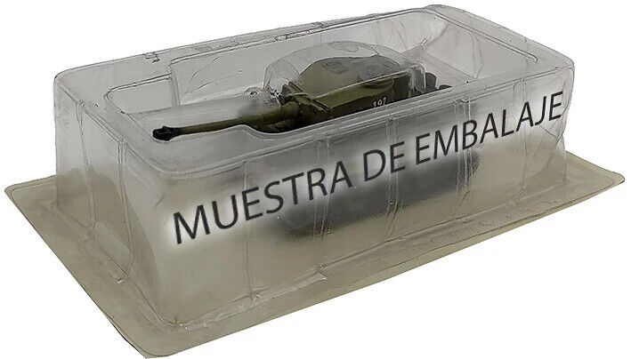 Imagen 4 de 4