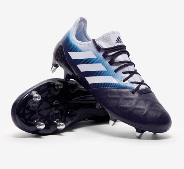 rugby boots sale