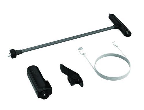 Mighty Bright Lights BrightFlex® wiederaufladbares Licht - Bild 6 von 6