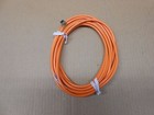 Foto 1 di 3