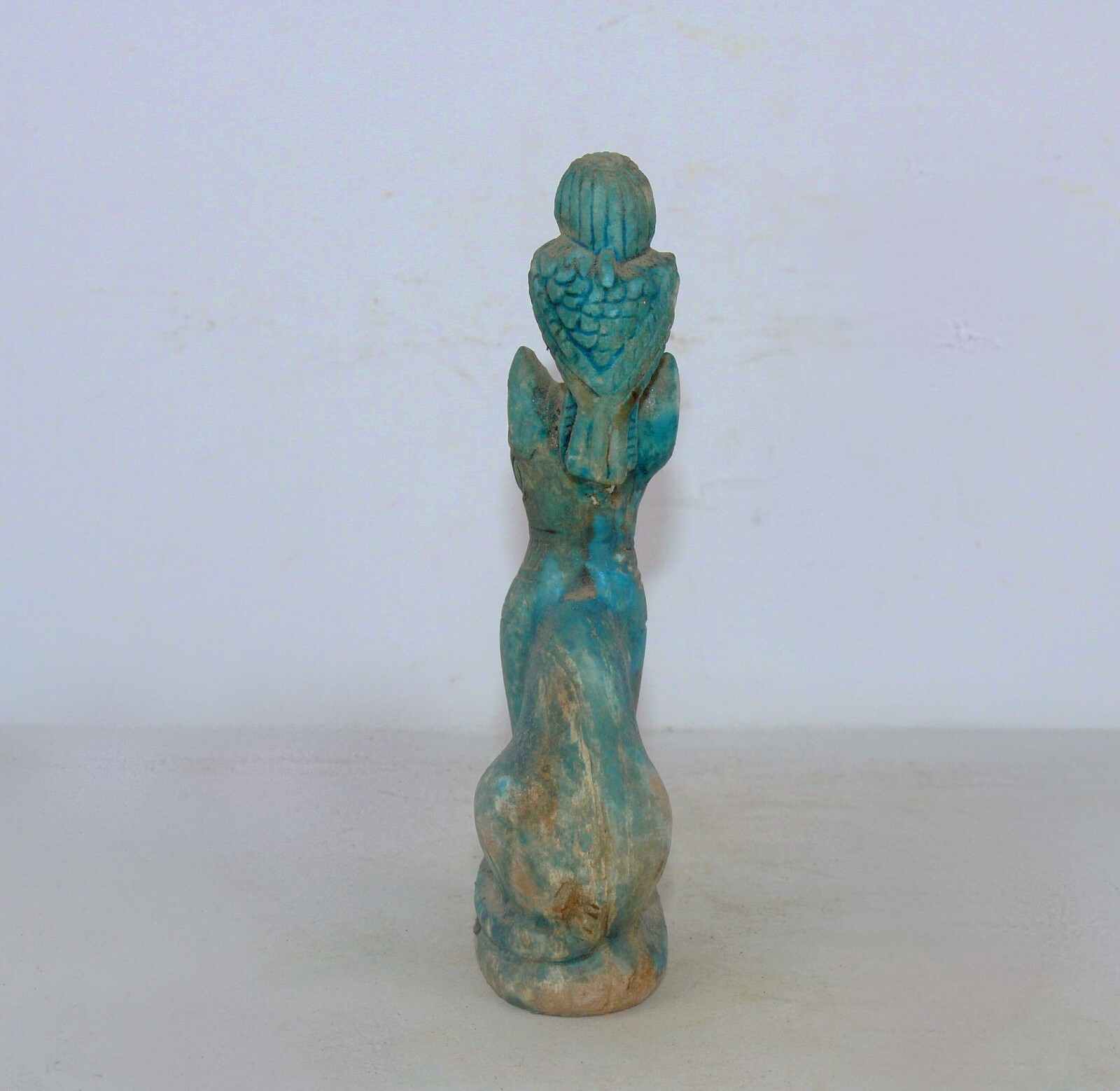 Bild 6 von 6