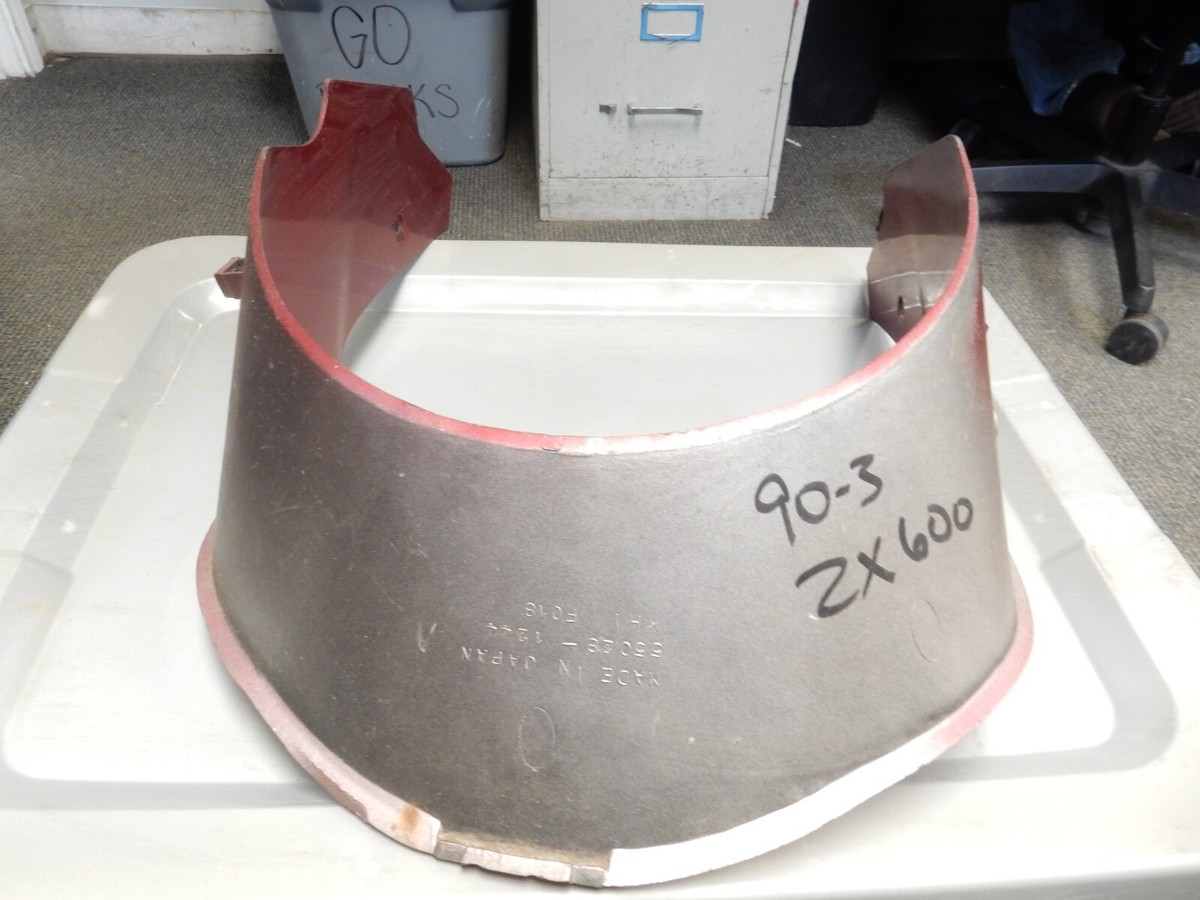 L0628K様 Amazon.com: Supplying Demand WH01X29528 Washer Lid Lock Door