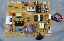 Dell Monitor C5517H Power Supply Board 715G6975-P01-001-0H1S P/N: GW441UQD1 