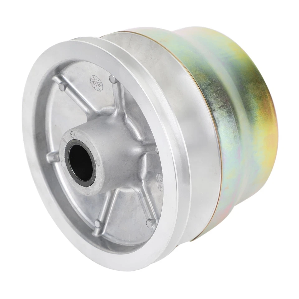 Primary Drive Clutch for Yamaha 4 Cycle G2 G8 G9 G14 G16 G20 G21 G22 1985-2006. Foto 4 de 4