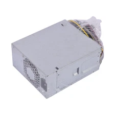 NEW For HP Power Supply 500w Z2 G4 800 880 G3 901759-013 DPS-500AB-32 A