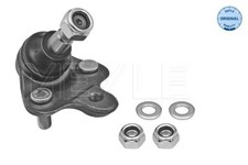 Rotule de suspension Toyota CORONA