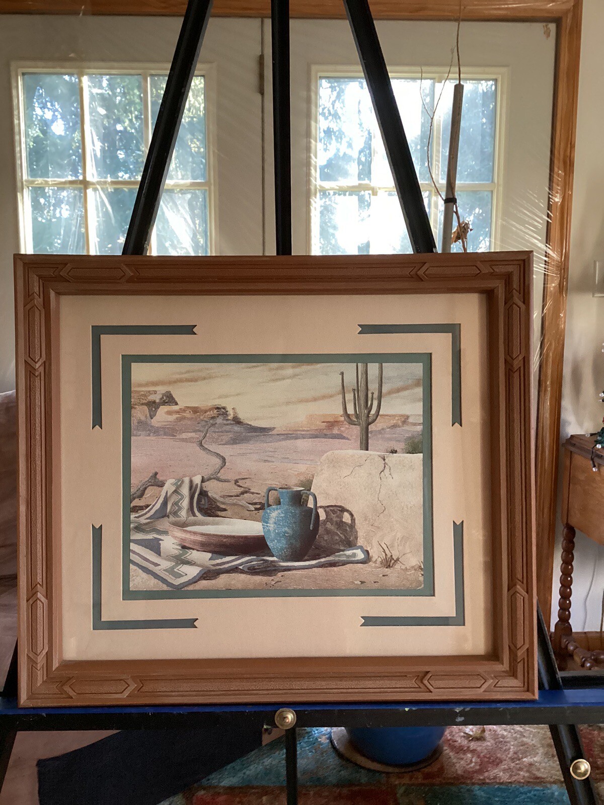 Picture 1 of 8