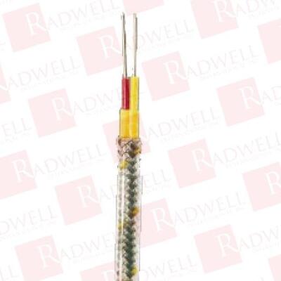 OMEGA ENGINEERING EXTT-K-16-SB-T-100 / EXTTK16SBT100 (BRAND NEW)