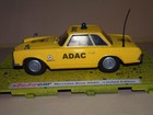 Bild 6 von 9
