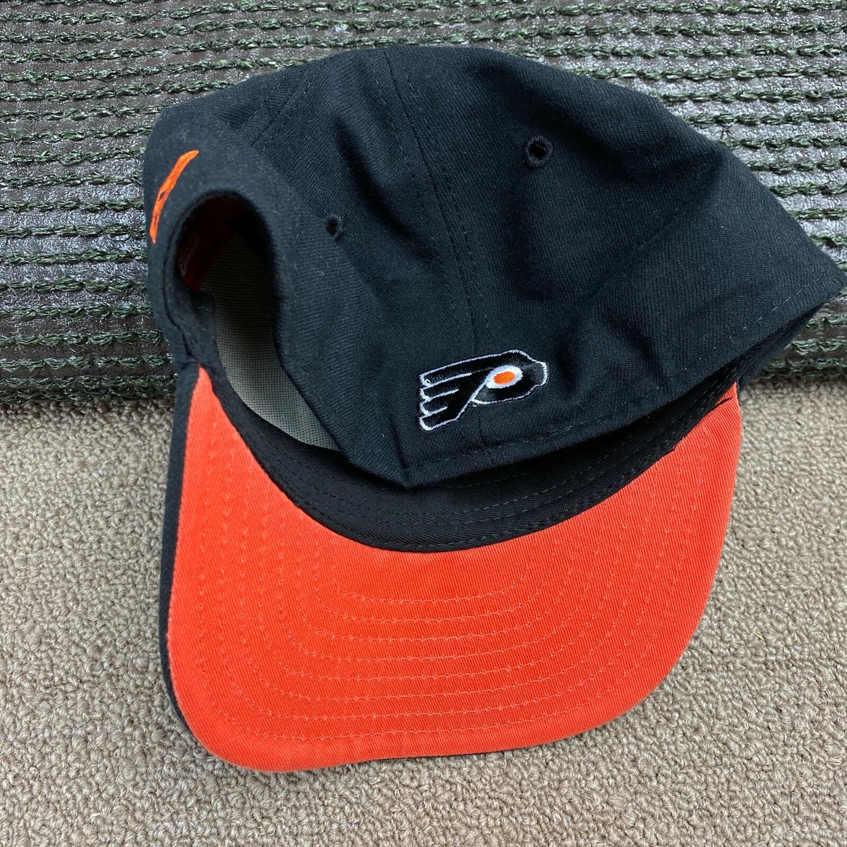 Philadelphia Flyers Gear, Flyers Jerseys, Philadelphia Flyers Hats