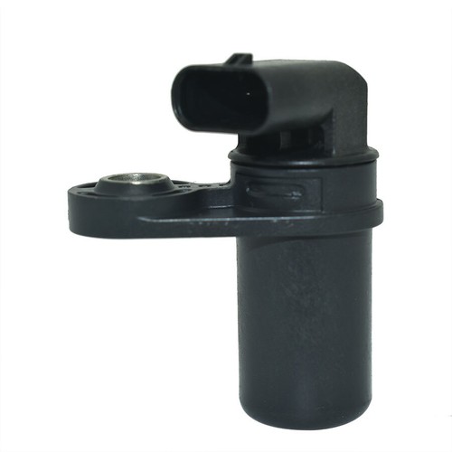 CRANKSHAFT POSITION SENSOR for CHRYSLER 300 2007-2010 DODGE JEEP WRANGLER 07-11 - Picture 2 of 8