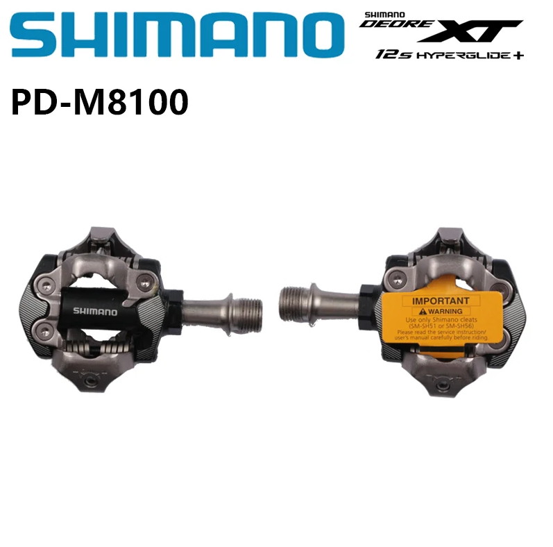 Shimano Xtr Pedals Shimano Xt M8100 Pedal Weight Shimano DEORE XT