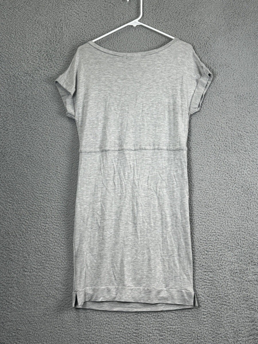 antistar t shirt dress Antistar Women's Little Black Dresses On Sale Up To 90% Off Retail
