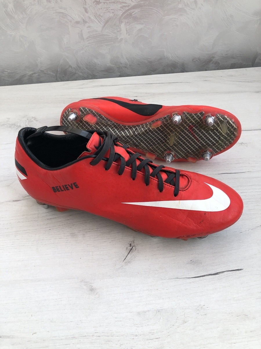 シューズ Nike Mercurial 10 Nike Mercurial Vapor 10 FG Firm Ground Soccer Cleats
